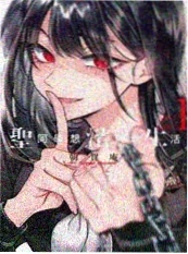 作品海报