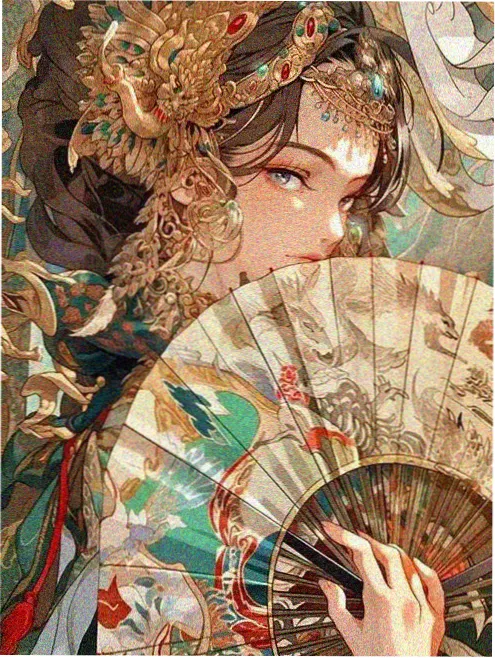 雨季修理铺电影海报
